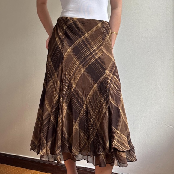 SOLD - Picture 4 of 8